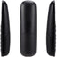 Profoon Pdx-300 Profoon Dect Telefoon Triple Black