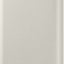 Samsung Eb-P3400Xuegeu Samsung Battery Pack 10.000 Mah 25W Beige