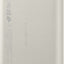 Samsung Eb-P3400Xuegeu Samsung Battery Pack 10.000 Mah 25W Beige