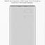 Samsung Eb-P3400Xuegeu Samsung Battery Pack 10.000 Mah 25W Beige