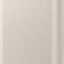 Samsung Eb-P4520Xuegeu Samsung Battery Pack 20.000 Mah 45W Beige