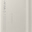 Samsung Eb-P4520Xuegeu Samsung Battery Pack 20.000 Mah 45W Beige