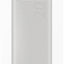 Samsung Eb-P4520Xuegeu Samsung Battery Pack 20.000 Mah 45W Beige