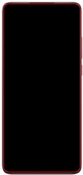 Mobilize Glass Screen Protector Oneplus Nord Ce4 Lite