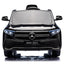 Mercedes-Benz Eqa 250 - Zwart