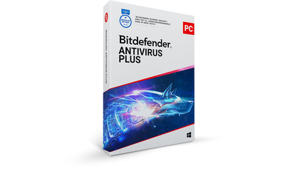 Bitdefender Family Pack - 15 Apparaten
